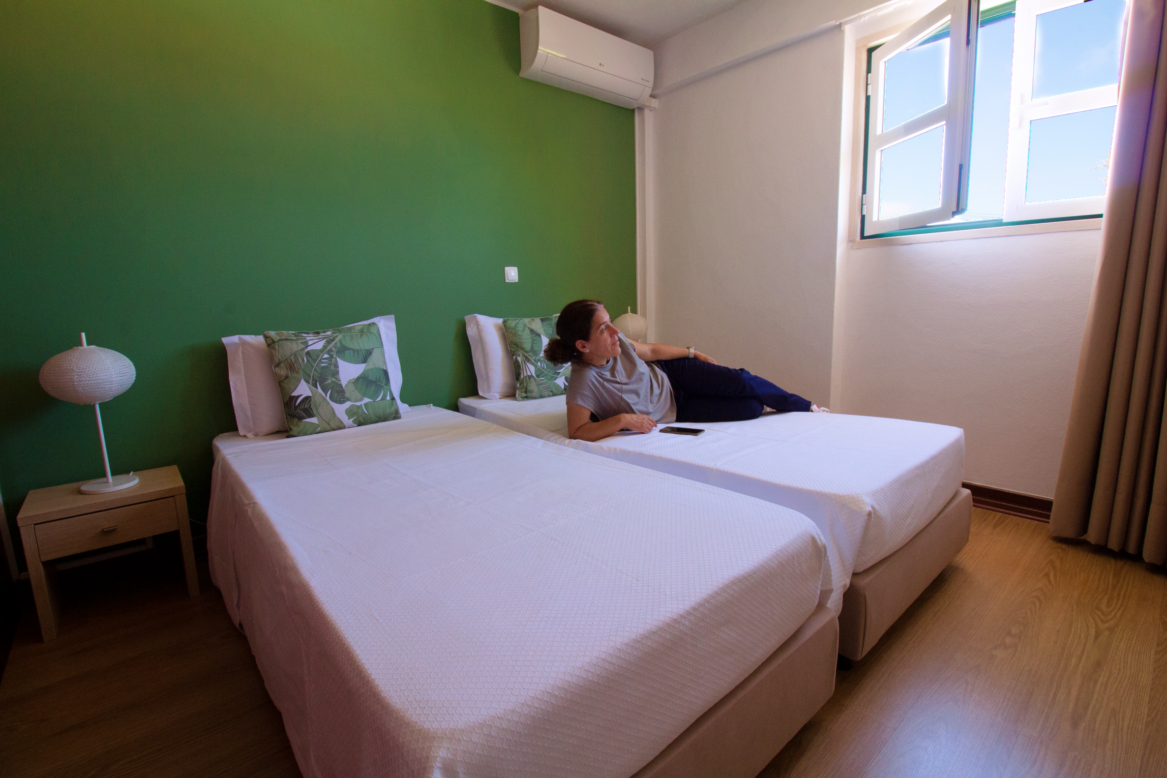Hotel Wot Sintra Sarrazola Colares Zewnętrze zdjęcie