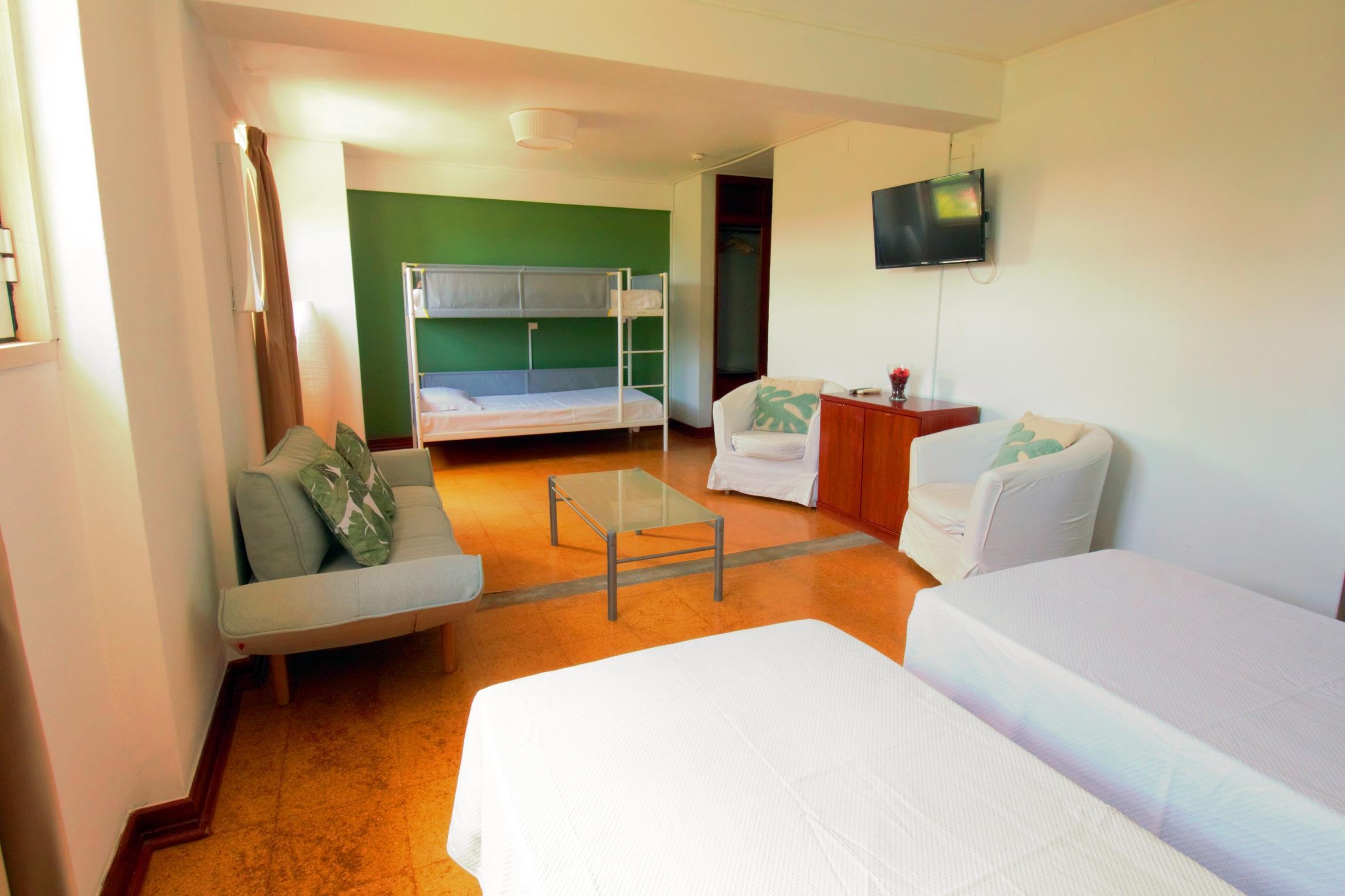 Hotel Wot Sintra Sarrazola Colares Zewnętrze zdjęcie