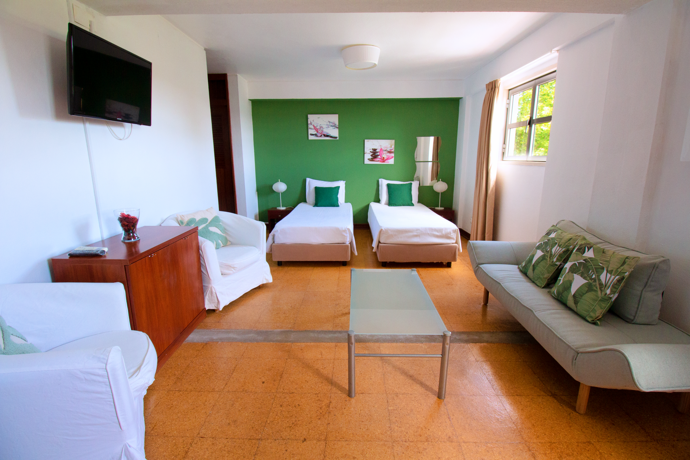 Hotel Wot Sintra Sarrazola Colares Zewnętrze zdjęcie