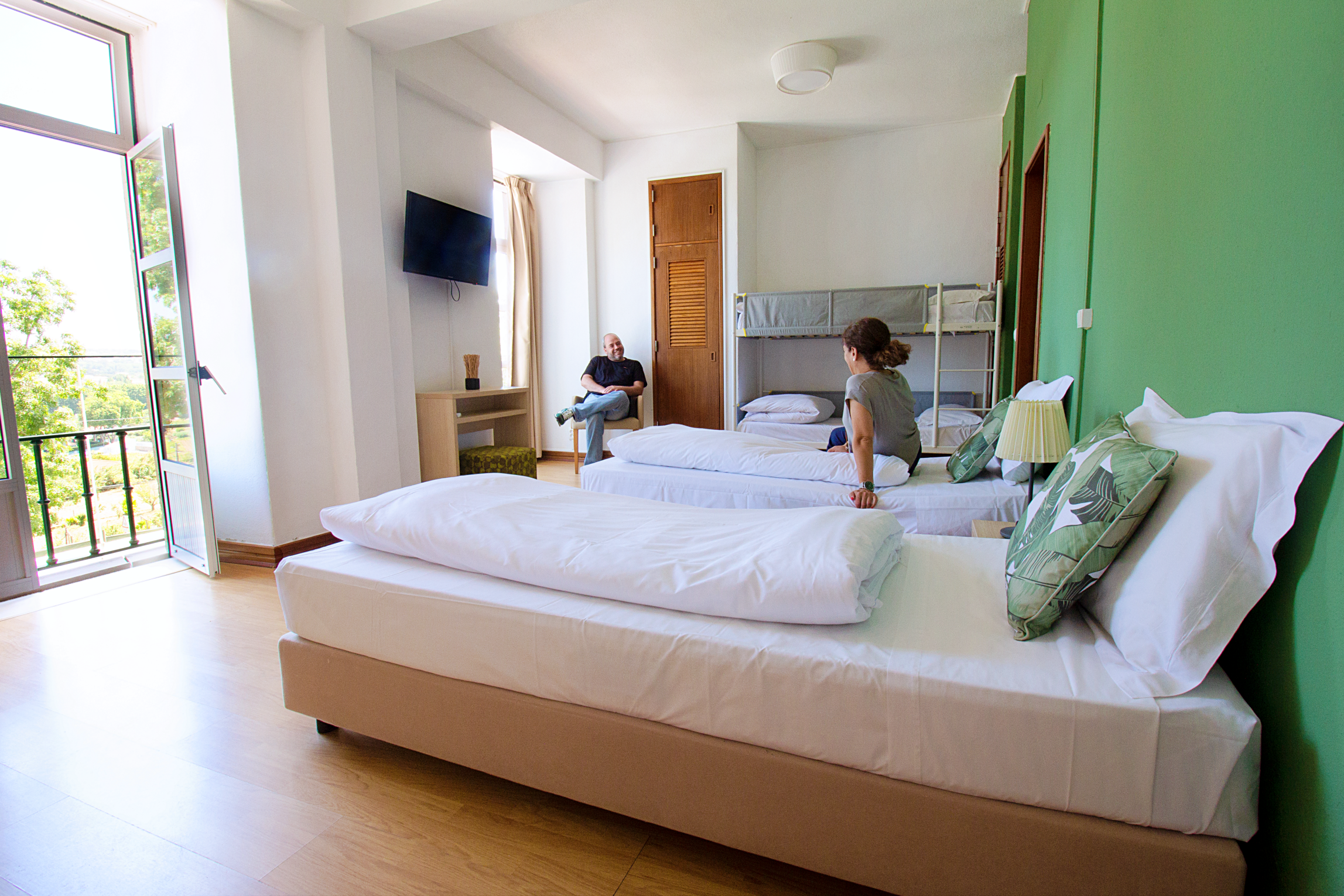 Hotel Wot Sintra Sarrazola Colares Zewnętrze zdjęcie