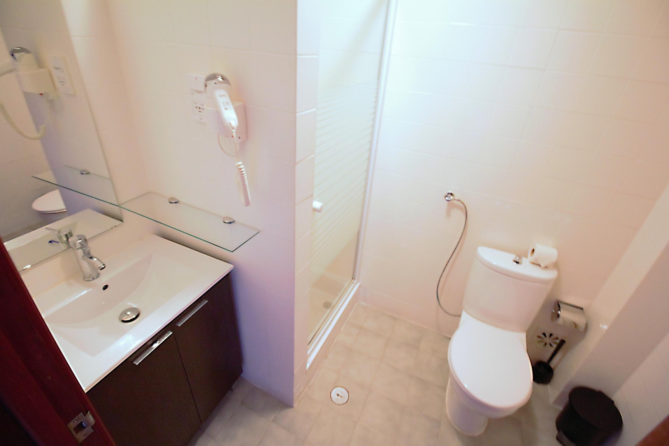 Hotel Wot Sintra Sarrazola Colares Zewnętrze zdjęcie